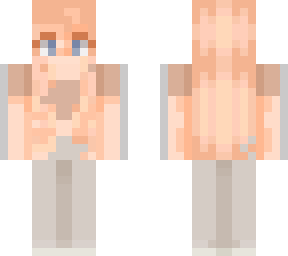 basic | Minecraft Skins