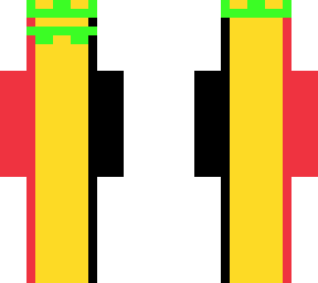 belgium 3px