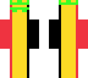 belgium 4px