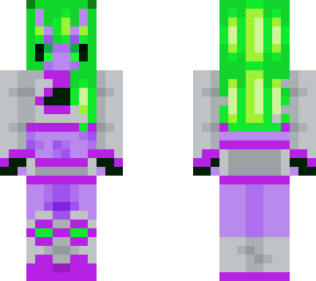 better comet