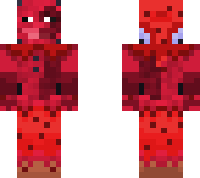 blood moon