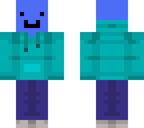 blu