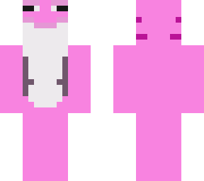 brog