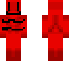 c00lkidd