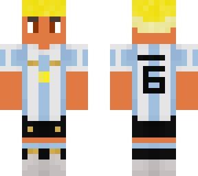 camilo argentina 6
