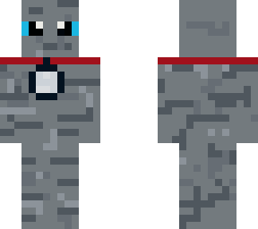catx2