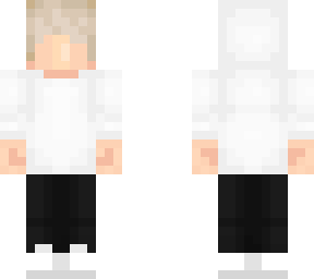 cheekaleo