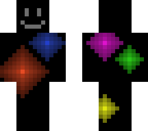 colors
