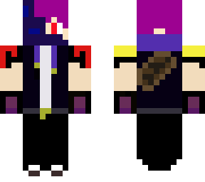 commander bread astario