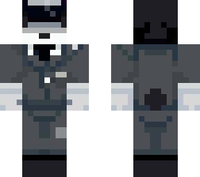 conductor