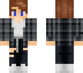 cool boy 18
