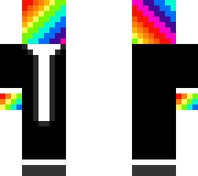 cool java skins | Minecraft Skins