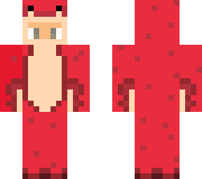 crab onesie edited