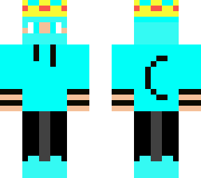 critstrike final real skin