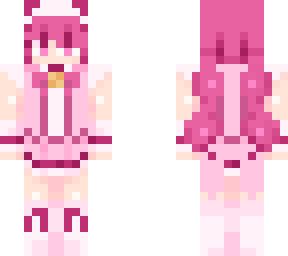 cure happy