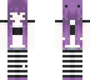 cyber angel