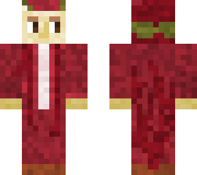 dante (edit)