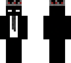 deal man