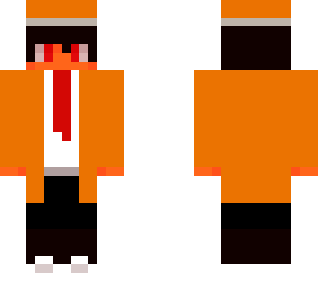 detective cayluss