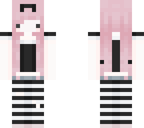 digital angel v2 (shaded) fixed