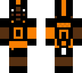 doneiko slaughter