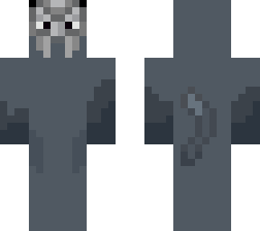 doom cat