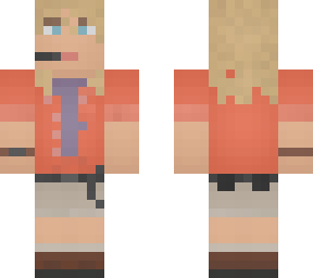 dr. ellie sattler (alt 6)