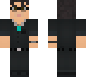 dr. ian malcolm (alt 1)