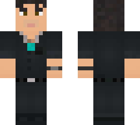 dr. ian malcolm (alt 2)