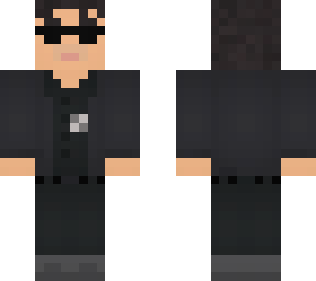 dr. ian malcolm (kenner, series 2)