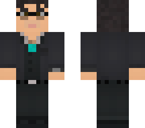 dr. ian malcolm