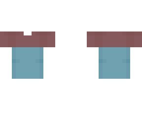 dual colou shirt base 2
