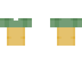 dual colour shirt base