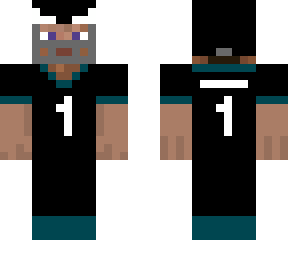 eagles alternate '25