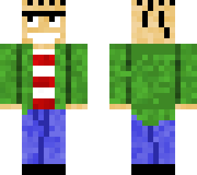 ed from e,e,e