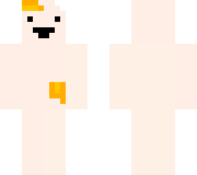 eggsample