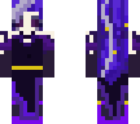 ehehe
