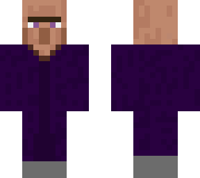 eillager