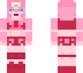 elita 1 (fixed) 3