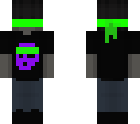 emo