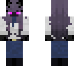 endercat schooluniform2