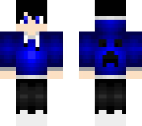 enderknight7op