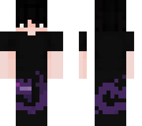 endermc