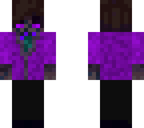 endo