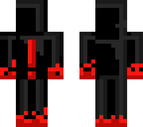 entry to glitchederr contest
