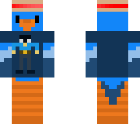 eugene