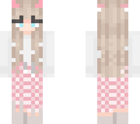 finished new main