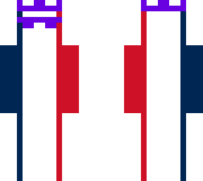 france 3px