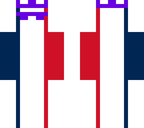 france 4px