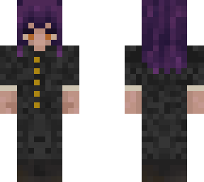 gakuran